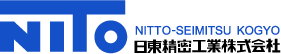 NITTO-SEIMITSU KOGYO Co.,Ltd 